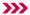 Lrʔ̃TCg̔̔TCg