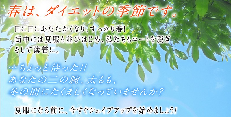 Lrʔ̃TCg{TCg